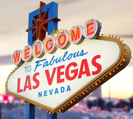 About us, Virtual office of Las Vegas